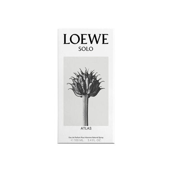 SOLO ATLAS EDP VAP 100ML